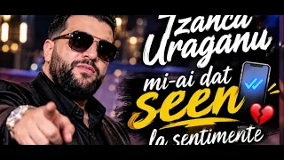 Descarcă Tzanca uraganu - Mi-am  pus inima pe masa MP3 gratuit - Muzica123