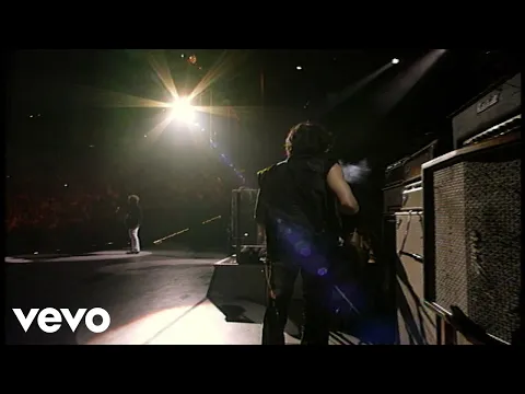 Download MP3 Aerosmith - Last Child (Live From The Office Depot Center, Sunrise, FL, April 3, 2004)