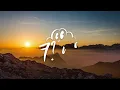 Nia Smith - High (Lyrics)