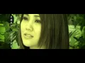 謝安琪 - 《年度之歌》MV
