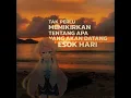 Download Lagu secukupnya || gfx #hindia #secukupnya #edit #hoshino #pemula