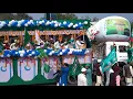 Download Lagu Mere lahoo ke har qatre mein goonj Raha hai ya Rasool