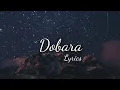 Download Lagu Dobara | Lyrics Song | Ost | Drama | Romantic |