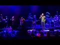 Ziggy Marley - The Lucky One 6-18-23 Wolf Trap
