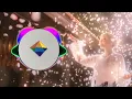 ถ้าเธอรักใครคนหนึ่ง - อิ้งค์ วรัญธร Ost. บุพเพสันนิวาส ๒ (future bass remix)