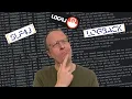 Taming Java logging dependencies