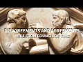 Download Lagu Mike From COT Disagreements And Agreements 8:11:25