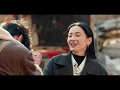 【IndoSub】Musim Panas Abadi—EP18 | Para tiran pembelajaran × Pewaris kelompok |🫧#zhoukeyu #baoshangen