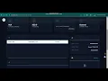 LaiEduHub Student Portal