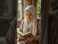 Download Lagu Listen to a short verse from the Surah.اِسْمَعُوا آيَةً صَغِيرَةً مِنَ السُّو #اكسبلور #الرحمن