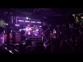 Download Lagu Beartooth - Burnout (live)