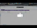 I Built an Interview Queue System That Google Forms Doesn t Have