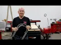 How to use the JD Squared Bendicator
