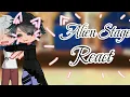 Download Lagu Alien Stage react to Round 5,6,7+All in // Glr// Part-2//
