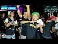 Download Lagu DJ PERMATA CINTA TRAP PARTY || MIDDLE NROTOK‼️||NOSTALGIA 2K21 TRUCK OLENG‼️