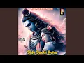 Lagu Shiv Saath Rahe