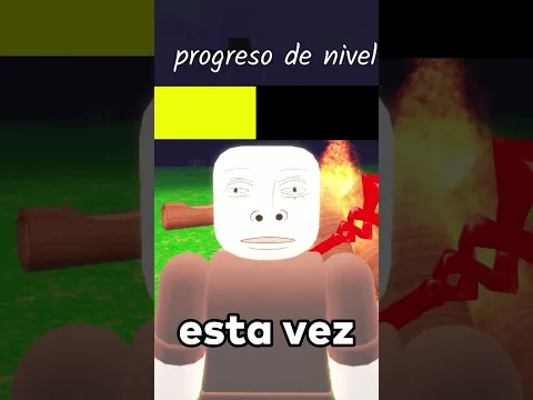 Intente Volver a Jugar 99 Noches en el Bosque A las 3:AM Y ESTO PASO
