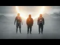 K-391, Alan Walker & Ahrix - End of Time (Jack Benjamin Remix)