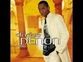 Darius Denon - Je t'emmène