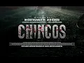 Lagu Chingos (Official Movie)2023 #shorts #film #viral
