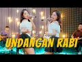 Download Lagu Luluk Darara - UNDANGAN RABI ( Official Musik Video )