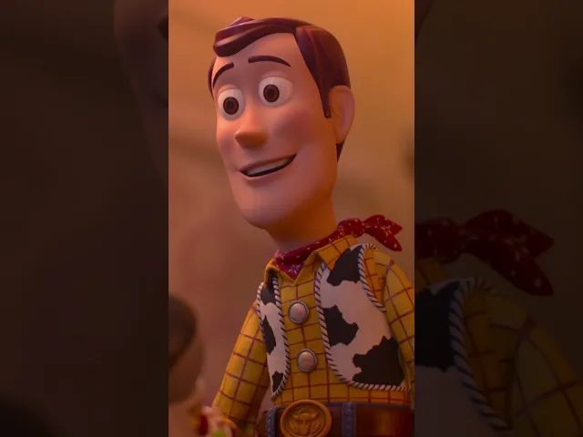 background images