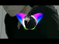 DJ sia sia berjuang