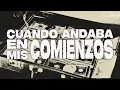 Nathan Galante, Dinamicos Jrs, Los Chavalitos - NO QUE NO (Lyric / Visualizer)