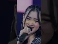 Download Lagu DUDU DOLANAN  - yeni inka #dududolanan #dangdutmusik