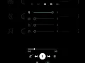 Download Lagu One Direction - right now | Sad vibes #onedirection #rightnow
