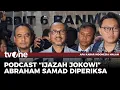Download Lagu [FULL] Apa Kabar Indonesia Malam (18/8/2025) | tvOne
