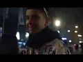 Sidoka, DJ Coala " Fuuga " [Vizual by Dnzk]