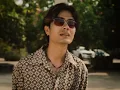 VANTHAN - ចែចង់ (LET ME LOVE YOU) FEAT. NORITH & VANNDA [OFFICIAL MUSIC VIDEO]