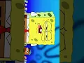 SpongeBob Movie 2004 Prime Trailer