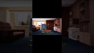 هذا انا عندما تنتهي الامتحانات غامبول Funny عطلة الصيف Trending Viralvideo Shorts Cartoon 