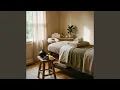 Golden Sunset Massage Therapy