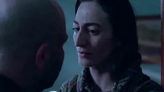 doron u0026 shirine their story eng subs 