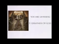 Download Lagu Corvus Java - Chapter One: Forbidden Gate (Album Preview)