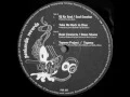 Download Lagu Lance DeSardi \u0026 JT Donaldson  -  Take Me Back to Then