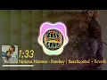 Ek Ho Gaye Hum Aur Tum - Bombay (Bass Boosted + Reverb)