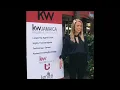 Keller Williams Jamaica CIBS