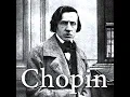 Waltz No. 7 in c sharp minor, Op. 64,2