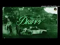 Drippy (Official Video)  Sidhu Moose Wala  Mxrci  AR Paisley