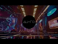 Lagu ROSÉ \u0026 Bruno Mars - APT. (Alefo Bootleg)