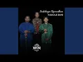 Download Lagu Indahnya Ramadhan