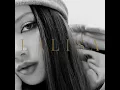 Download Lagu LISA - MONEY (Audio)