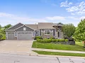 5891 S National Dr Parkville MO