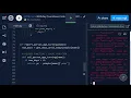 Python Birt ay Tracker Pt 4 Cal Age With Nested Return Functions