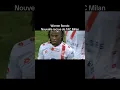 Qui est Warren Bondo? #Bondo #AcMilan #football
