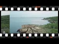 Download Lagu Melambai-lambai, nyiur di Pantai.